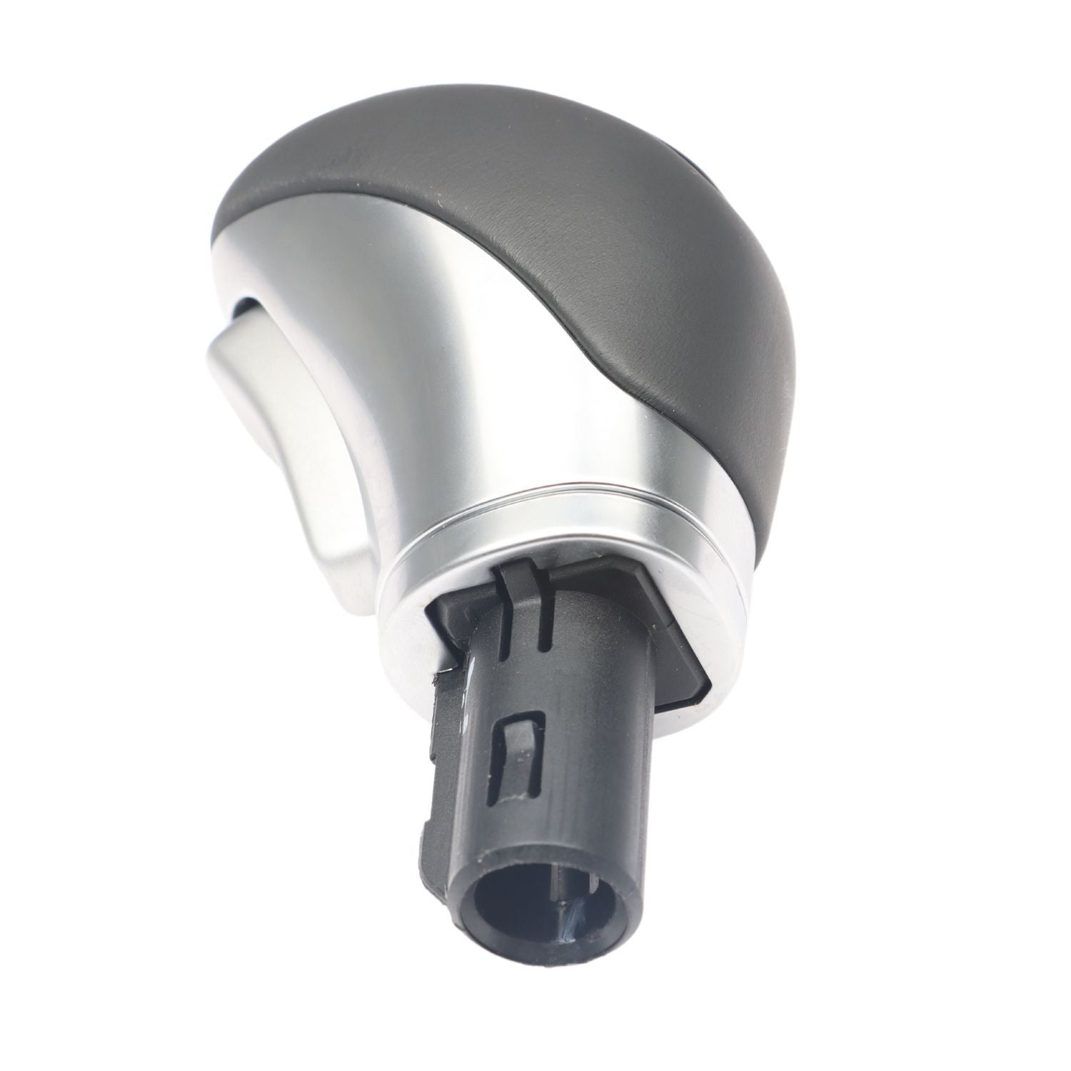 New Gear Shift Lever Knob Handball For 2015 2016 2017 for Hyundai Sonata 2.0L 2.4L