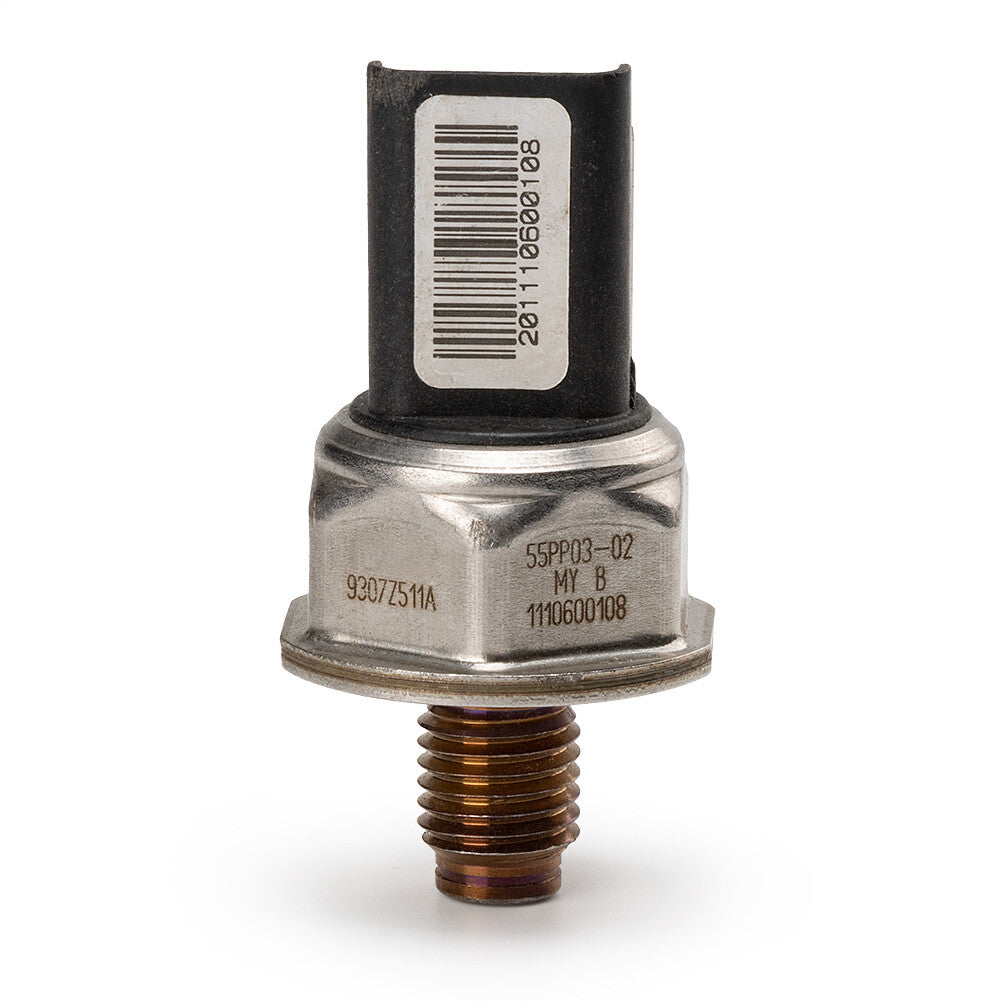 NEW 9657632980 Oxygen O2 Sensor for Citroen C2 C3 C4 for Opel for Peugeot for Porsche for Volvo