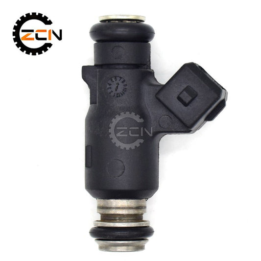 Fuel Injector 93397803 for Chevrolet for Corsa II 1.8L 8V1.6L Meriva Tornado 06-12