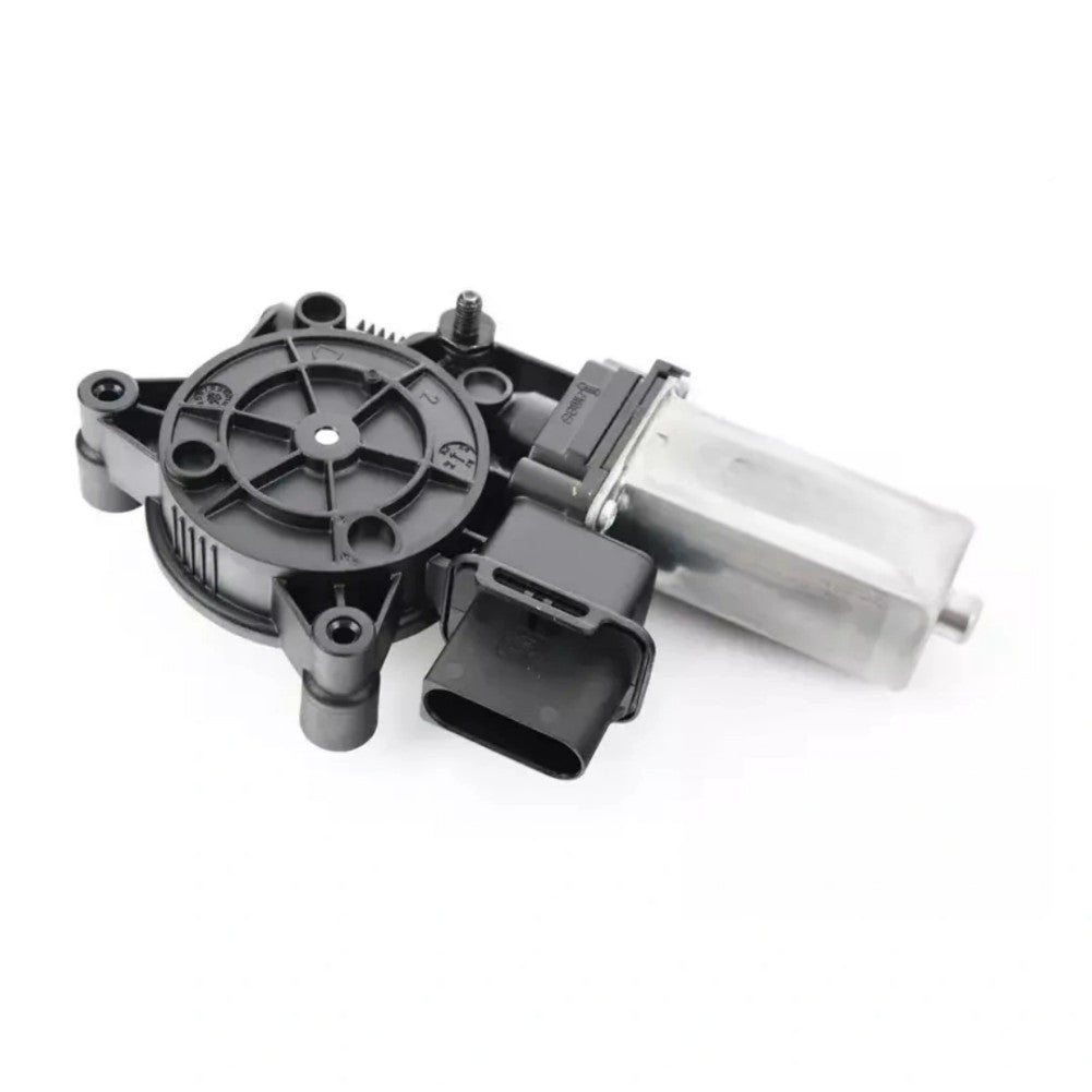 Door Window Lifter Motor for BMW X1 F48 2015-2019