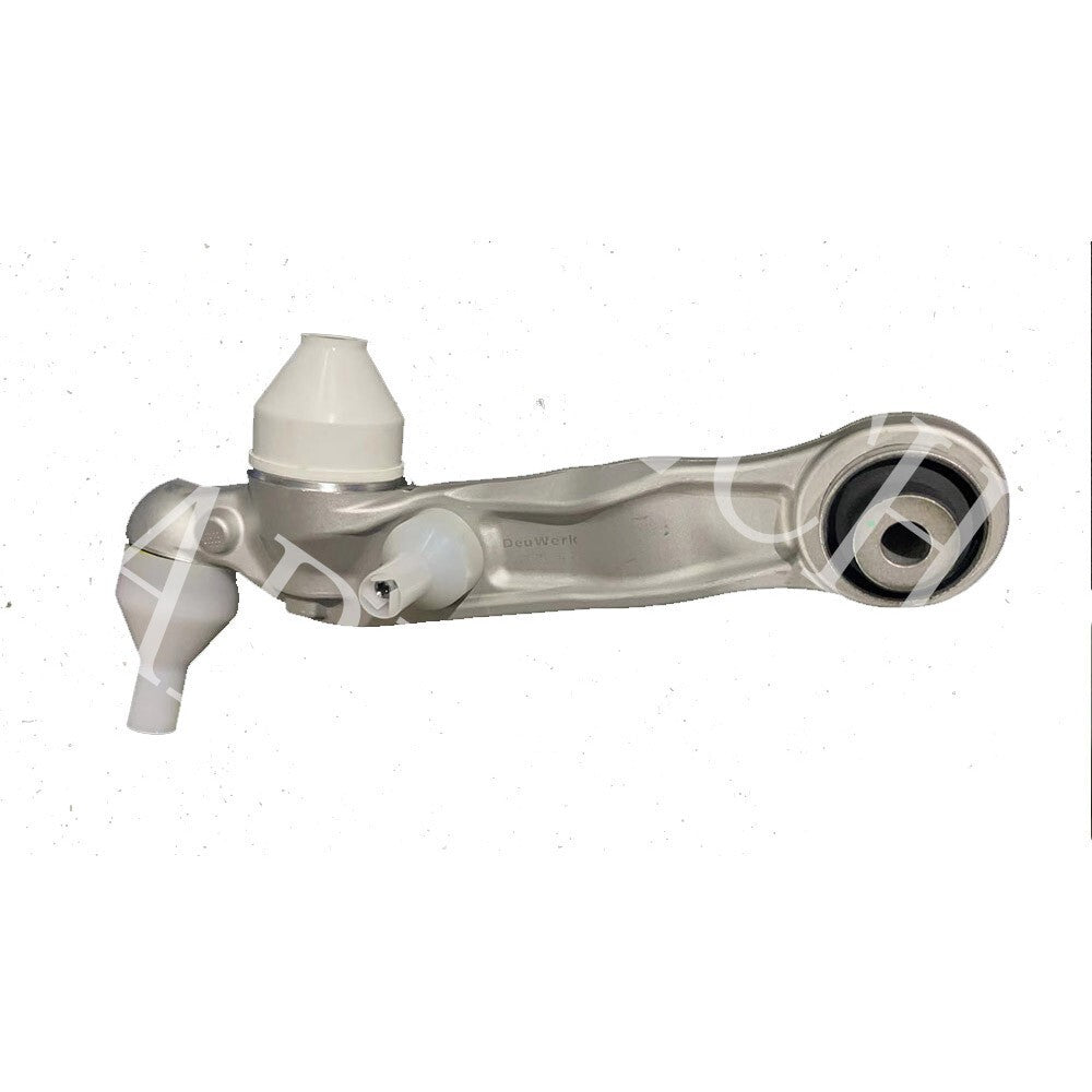 for Rolls-Royce for Ghost Lower Lateral Swing Arm (Left) Equipment Manufacturer 31126782181