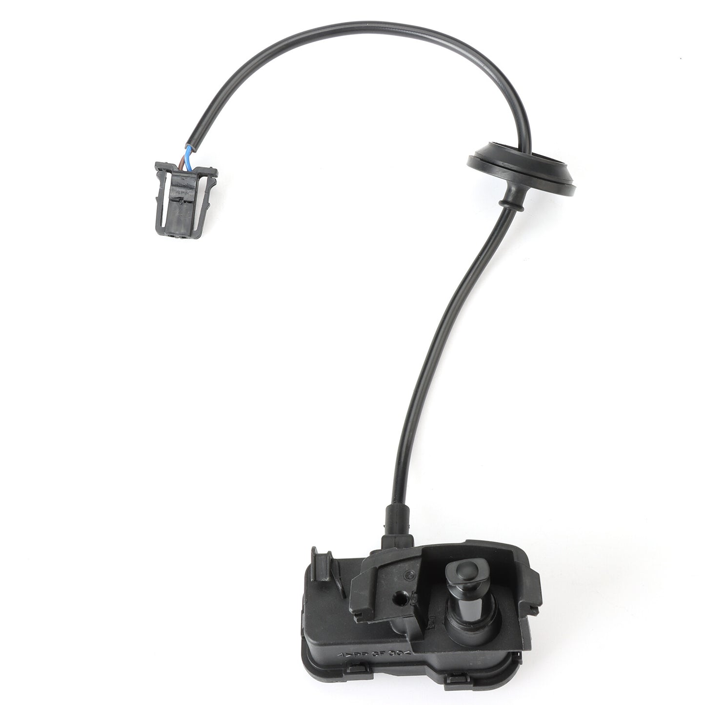 Fuel tank door lock motor control actuator 5C6810773B is suitable for Volkswagen E- for GOLF for Golf GTI.