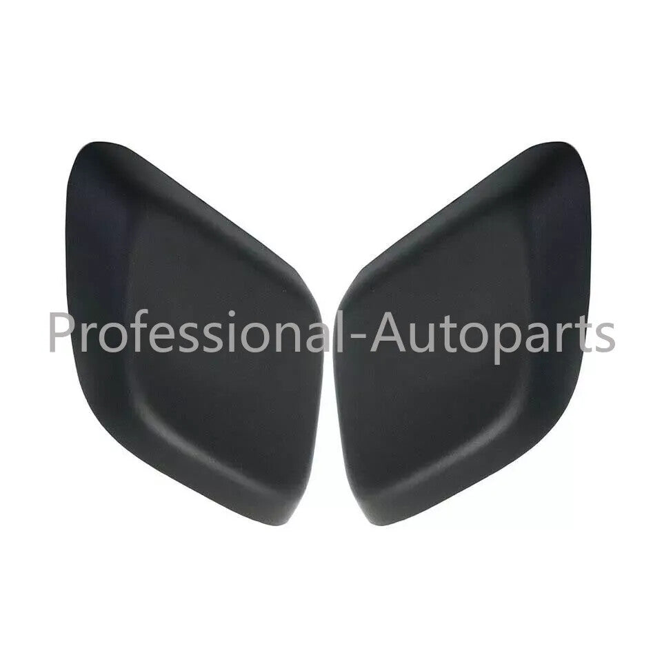 LR headlight and washing machine nozzle cover suitable for 11-13 for Jeep Grand Cherokee