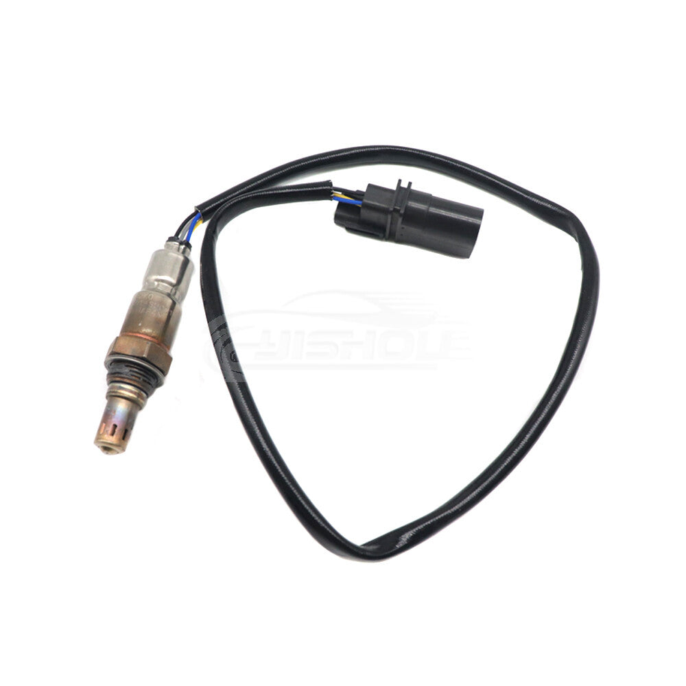 Oxygen Sensor 03F906262B for Audi A1 A3 S3 for VW for Golf for Jetta Beetle for Seat 06E906265AE