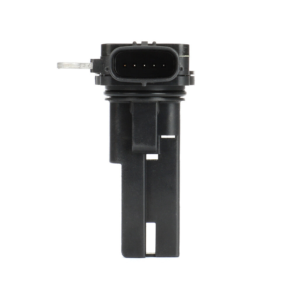 2-Piece New Upstream O2 Oxygen Sensor Kit for Ford Edge Escape Explorer F-150 - Focus