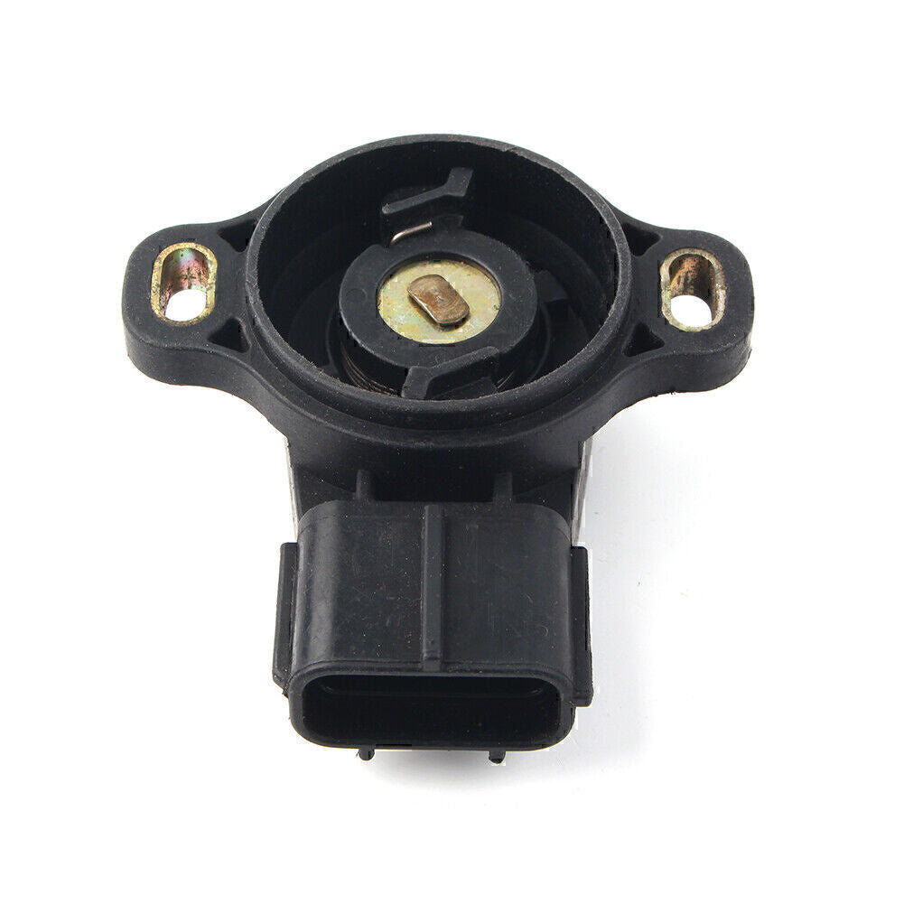for Mazda 6 L4 2.3L 2005 234-9086 L362-18-8G1 Air Fuel Ratio O2 Oxygen Sensor