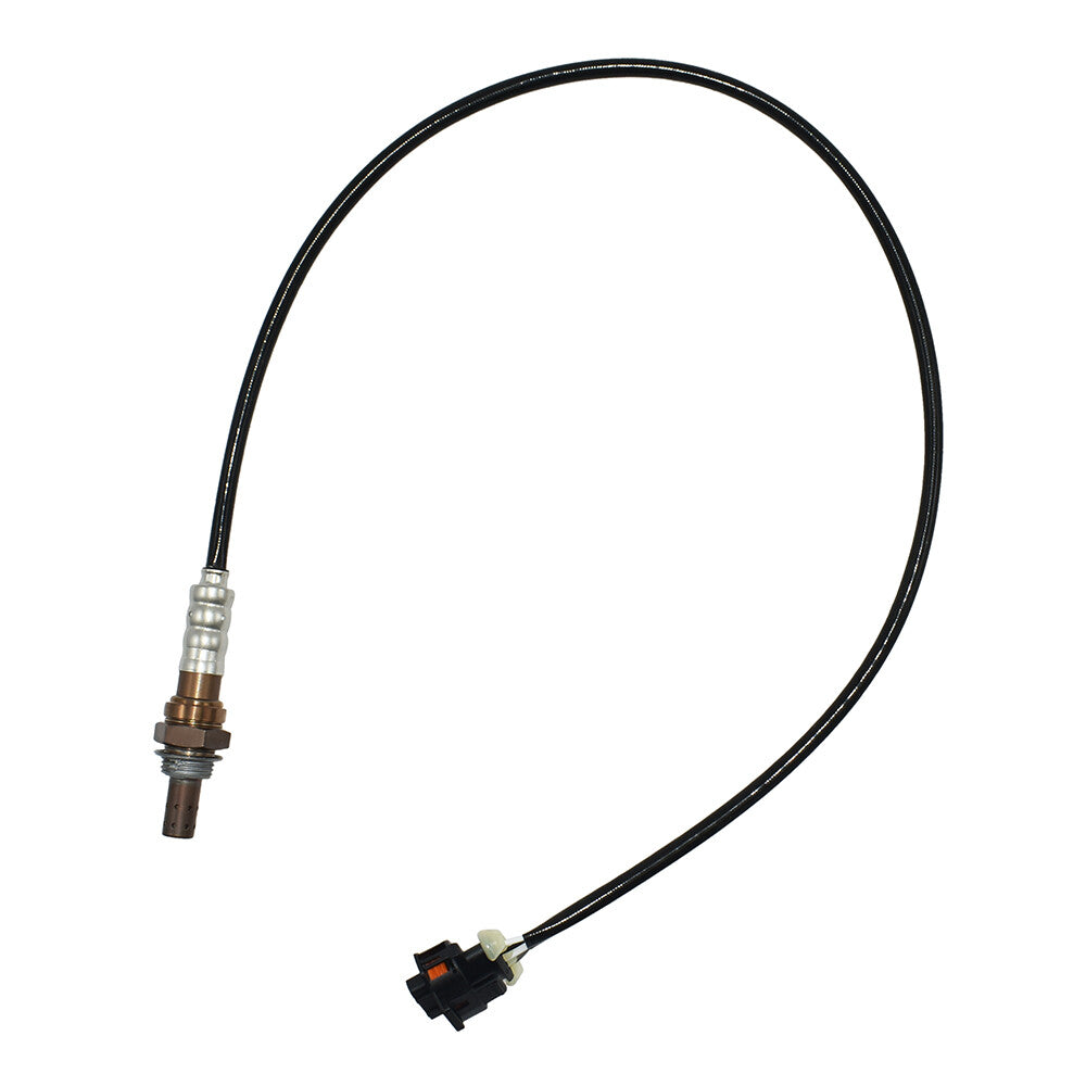 Oxygen O2 Sensor 9202575 for Chevrolet for Cruze SONIC for Vauxhall / for Opel Tigra Vectra