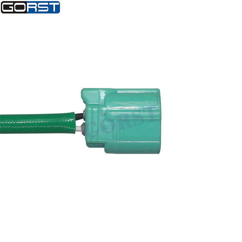 36532PPA-004 Downstream Oxygen Sensor for Honda CR-V 05-06 2.4L for Civic 03-05 1.3L