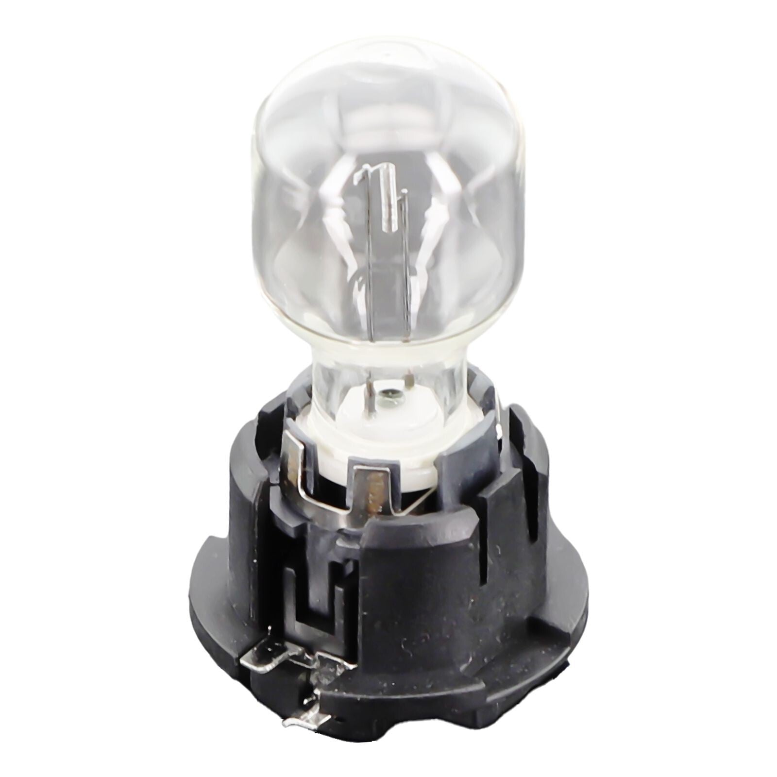 1x Rear Tail Light Bulb With Holder Part For X4 F26 2014-2018 63217954459