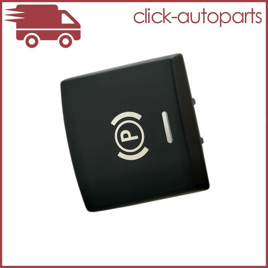 Parking Brake Switch for BMW 528I 535D 535I 550I 640I 650I X3 X4 61319385029