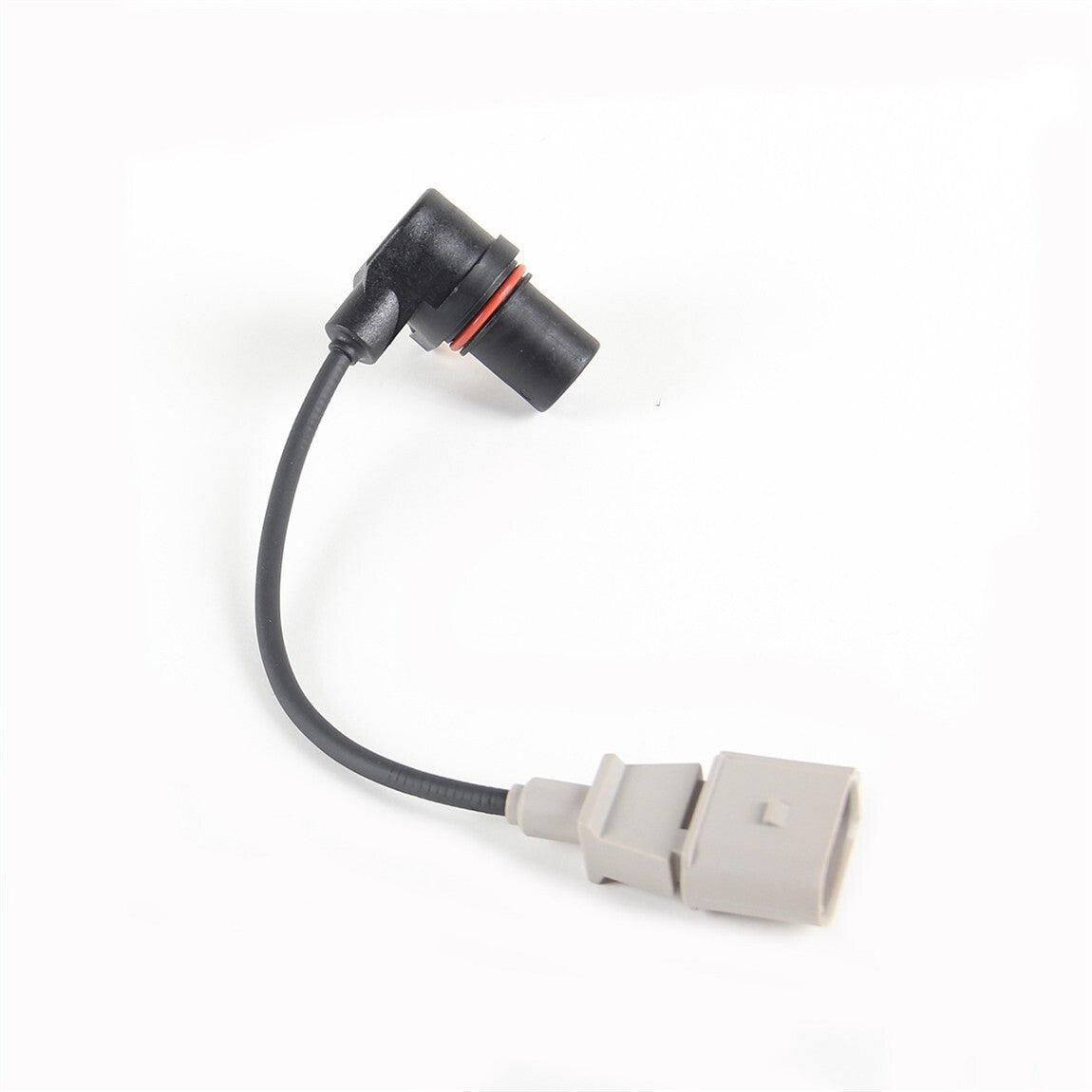 for Toyota Hilux 2007-2014 Exhaust Gas Temperature Sensor 89425-71020 SKT-1370