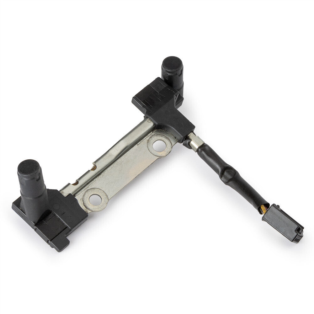 Nox Sensor for VW CRAFTER 076907807A 5WK96690B 5WK9 6690B 03L907807AB