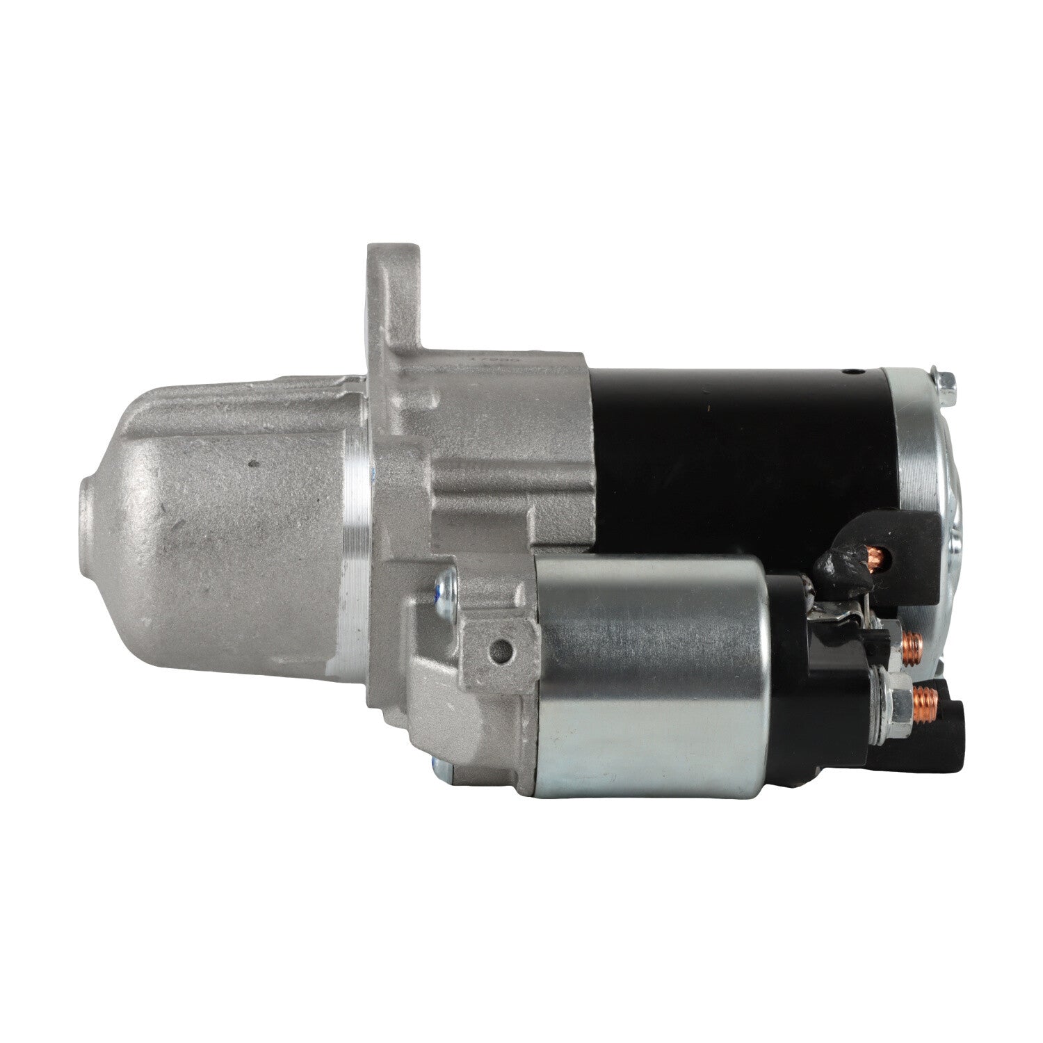 Replacement Starter Motor for Chevy for Buick for Cadillac for GMC 3.6L 17997