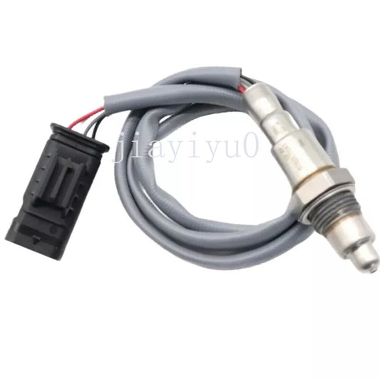 The new downstream oxygen sensor LNE1682BC C2S38497 is suitable for Jaguar S, X, and XJR V8 models.