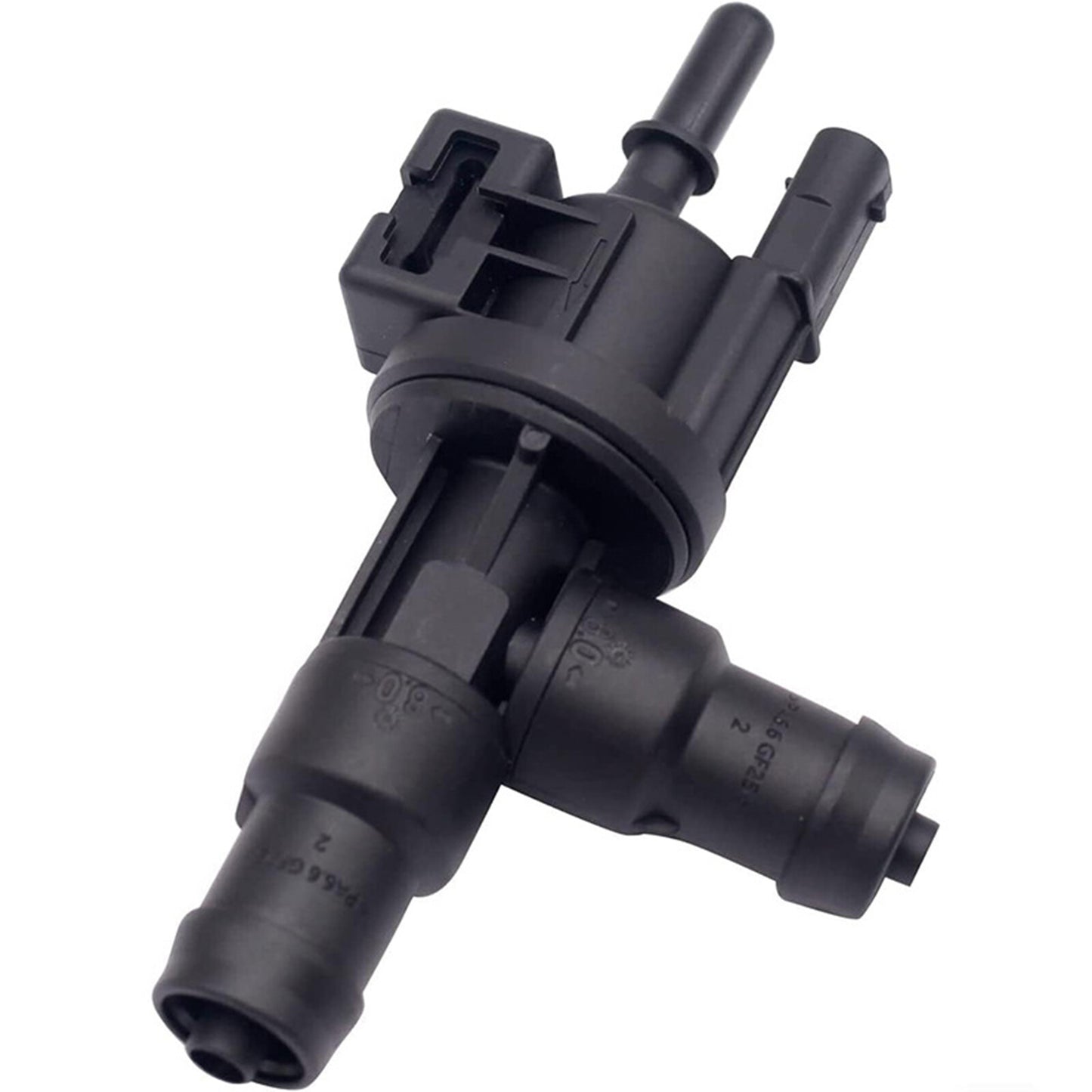 Fuel tank breather valve suitable for BMW G38, G08, F20, F22, F30, F33, G12, G32, X4, X5, X7 16-21