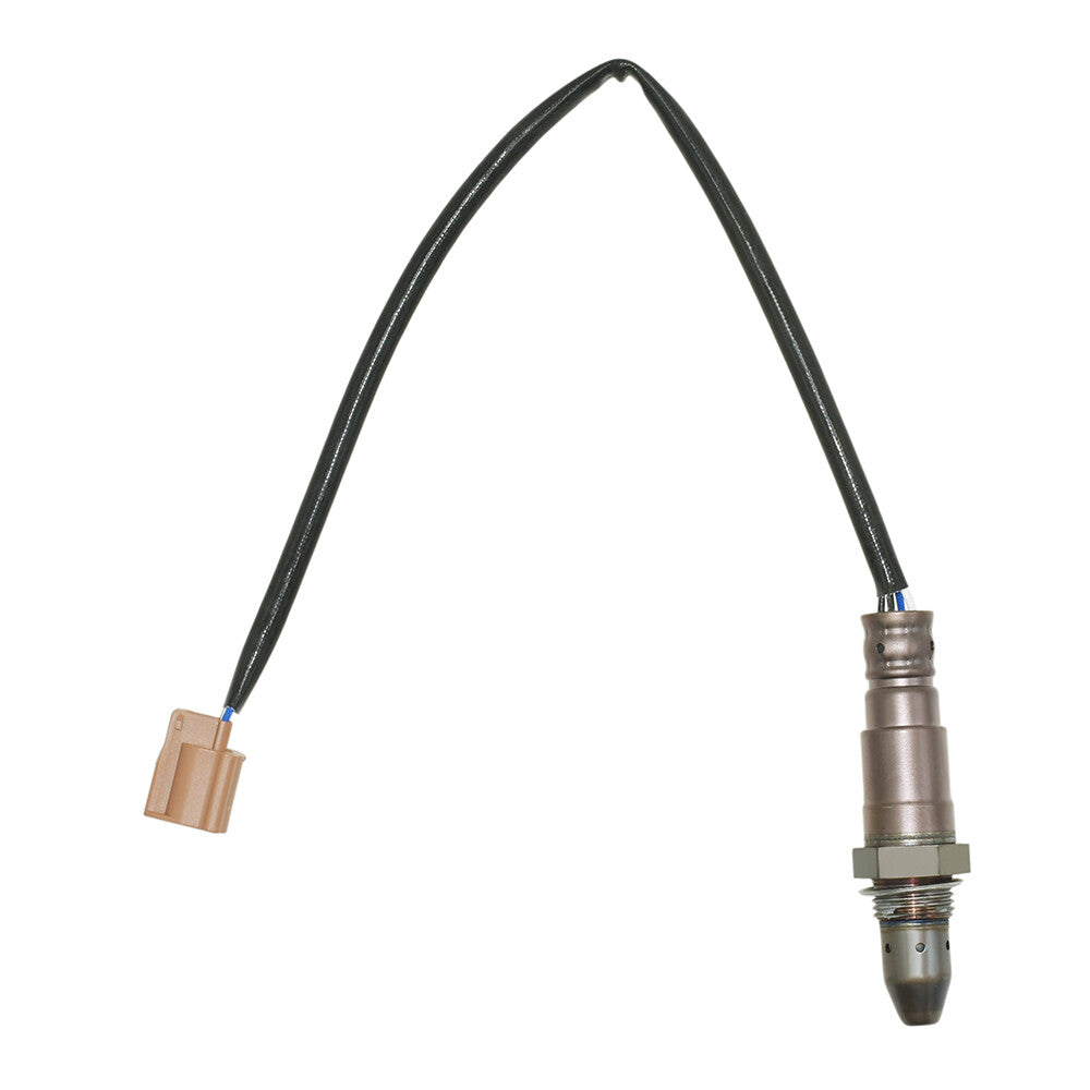 Oxygen O2 Sensor 8R0906262E for VOLKSWAGEN BEETLE for JETTA 2013-2014 2345184