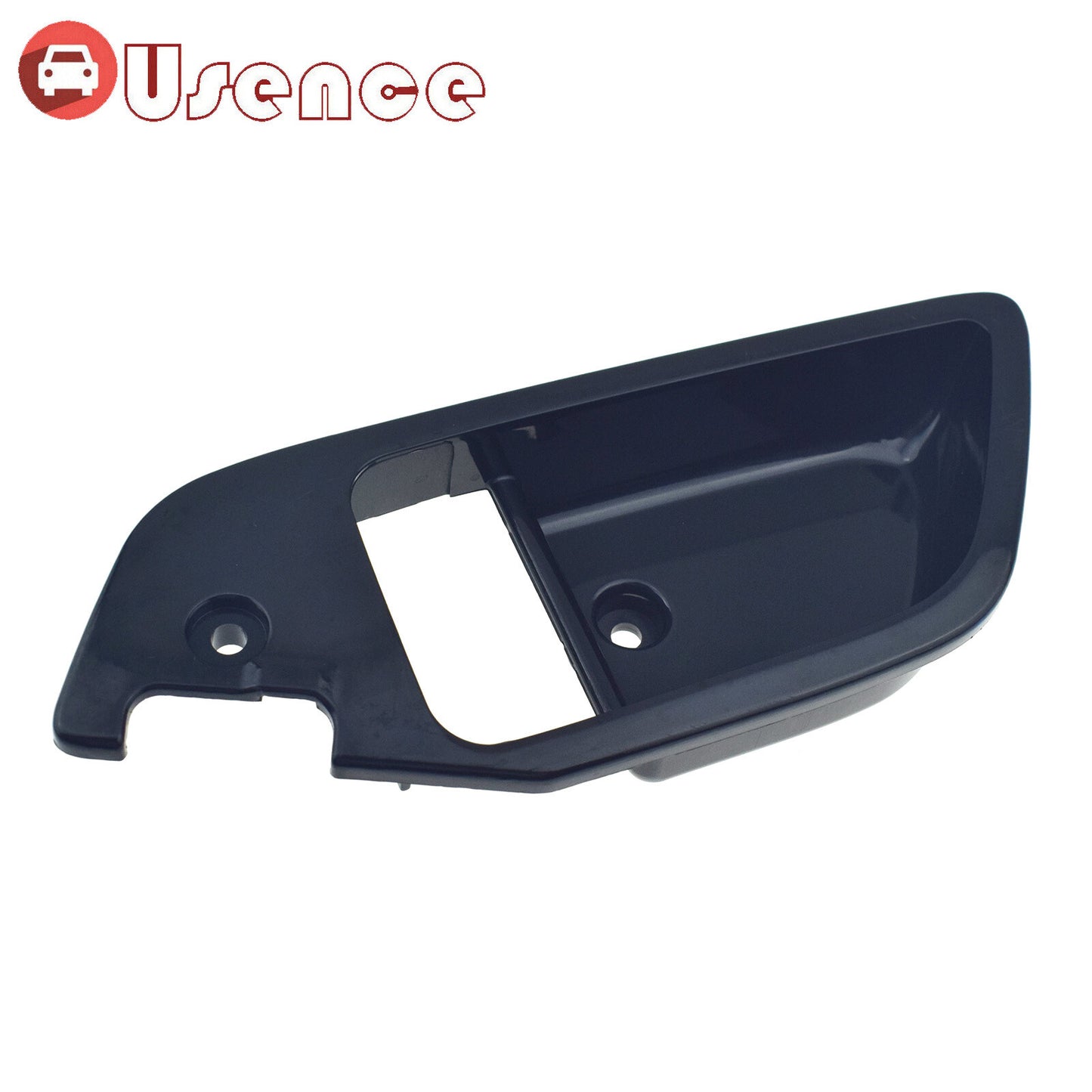 Left Inside Door Catch Cover Handle for Hyundai Tiburon 2003-2008 826112C000