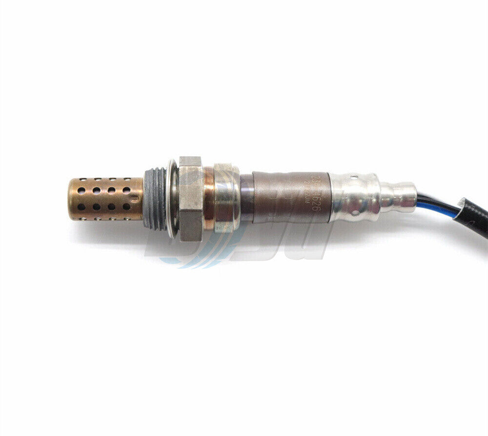 The oxygen sensor upstream right 8F9A-9Y460-GA is suitable for Ford Focus E-250 F150 for Mustang .