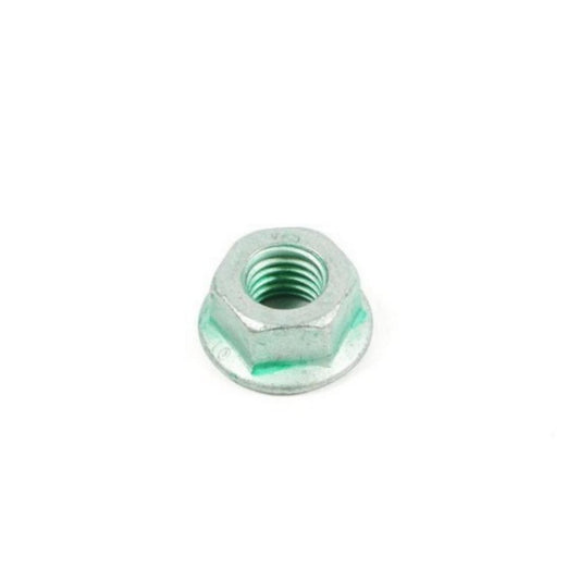 N10332002 Ball Joint Nut for Volkswagen for Audi for Skoda for Seat