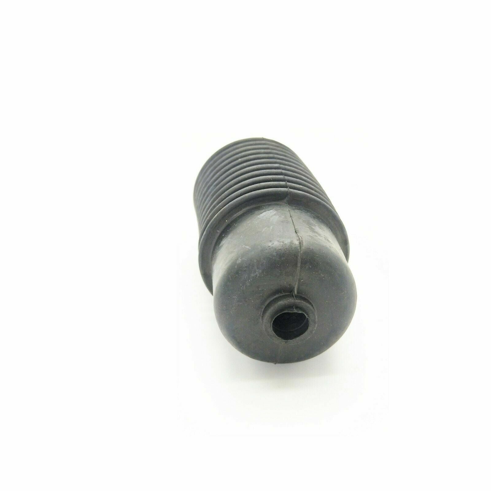 New Rubber Dust Boot For Steering Gear Box Rack Go Kart Hammerhead Kinroad kandi