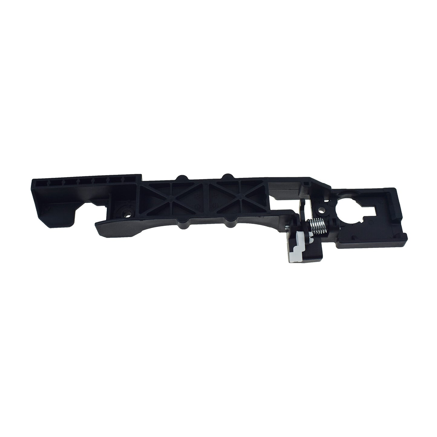 Front Left Outside Door Handle Base Assy for Hyundai for Tucson 2005-2009 826552E000