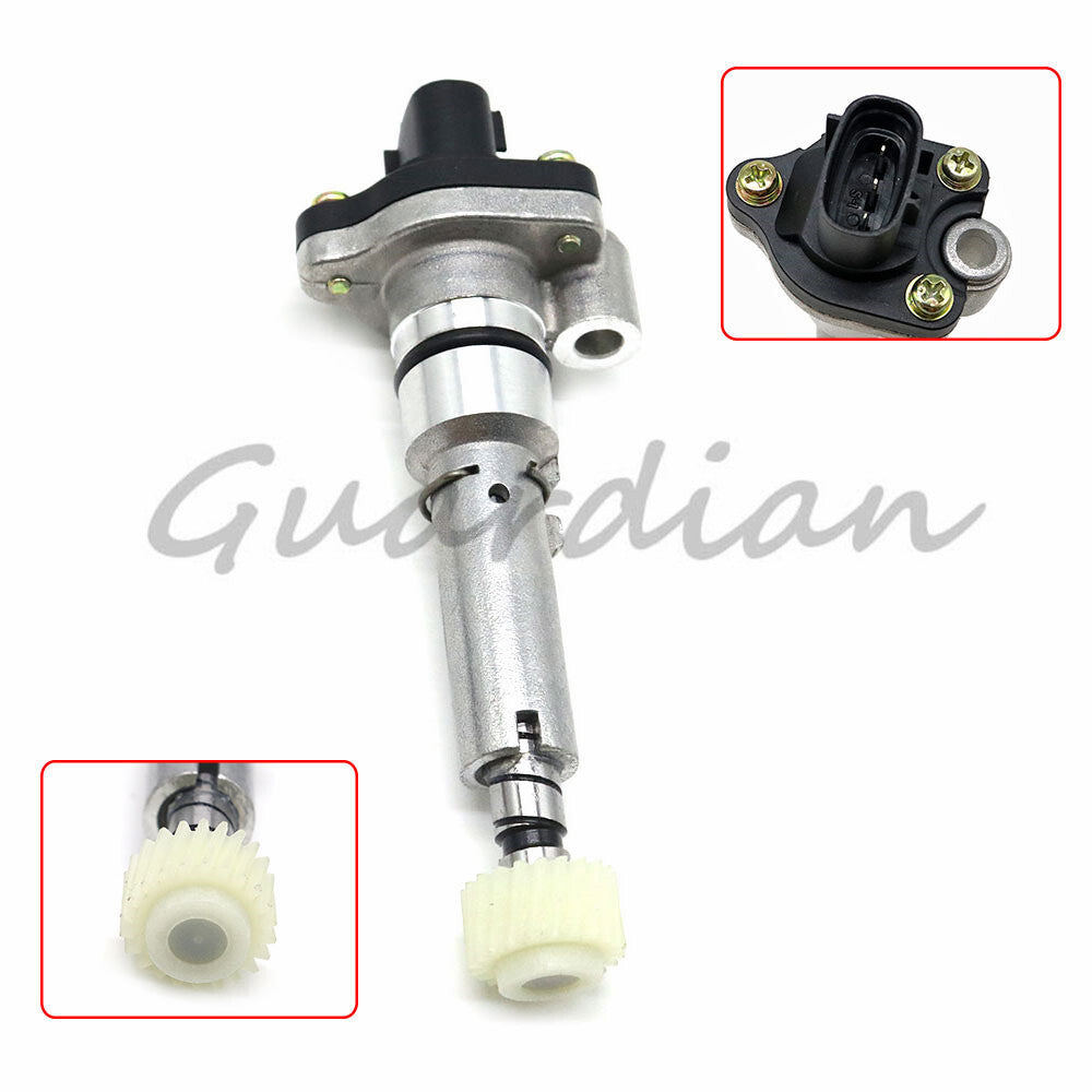 22nd 10th Vehicle Speed Sensor 83181 - 12040 new for Toyota Yaris Solara RAV4 Echo