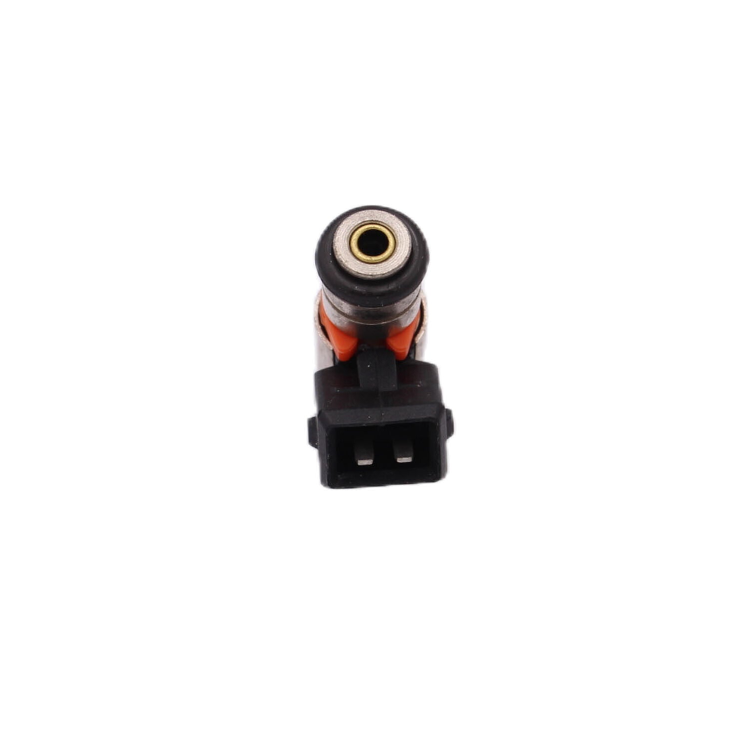 1x Fuel Injectors for Scarabeo Light 400 2006- 2008 8304275 Ap8560170 Iwp048