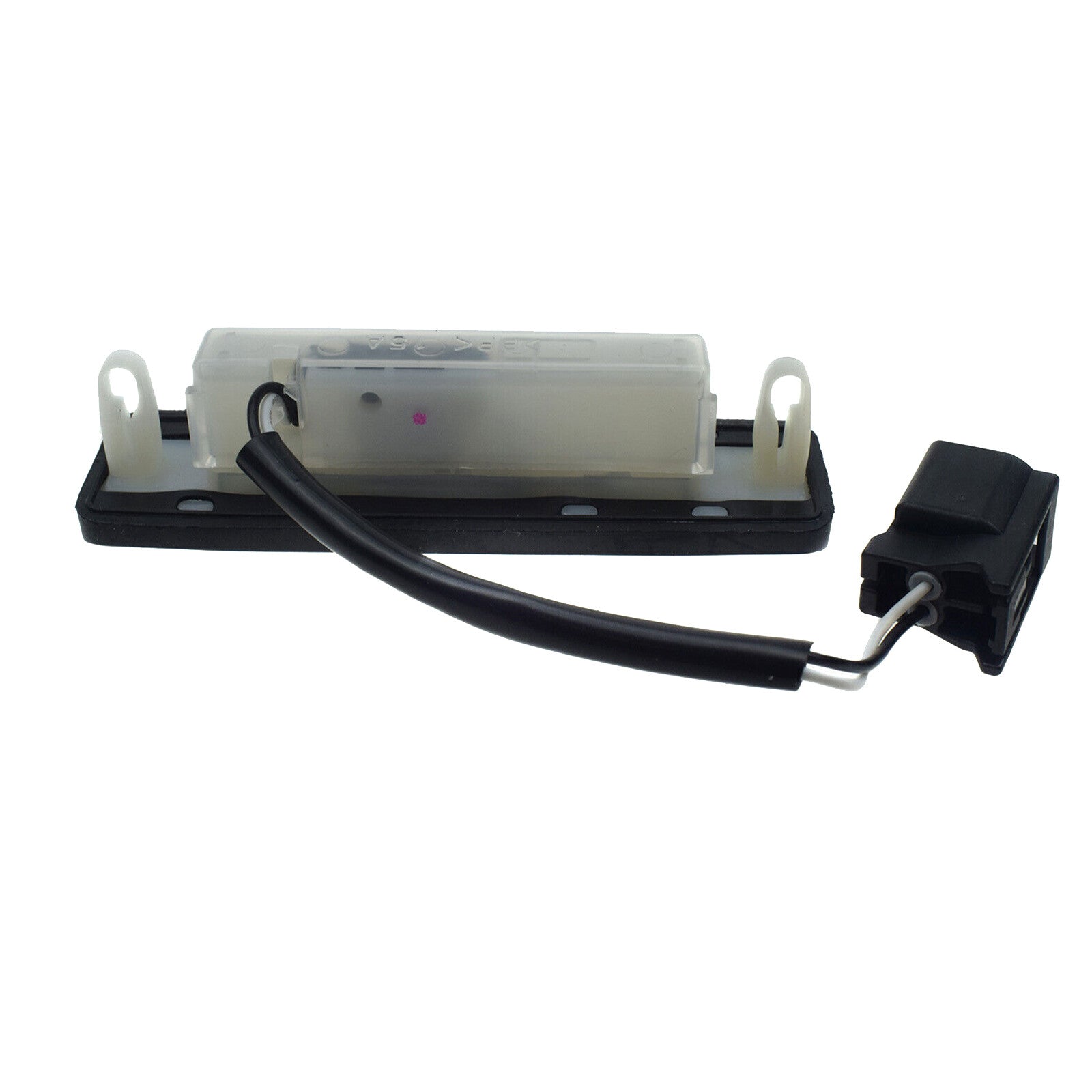 Trunk Hatch Liftgate fit 03-21 for Toyota 4Runner Tailgate Release Switch