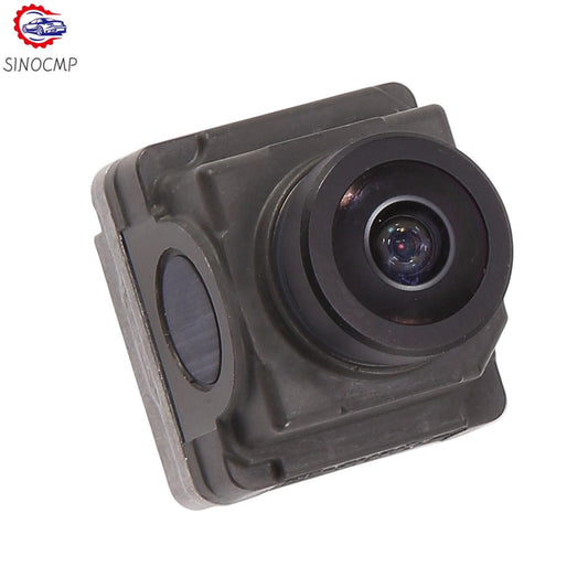 Rear View Back-Up Parking Camera Reverse HJ32-19G590-BD fits for Range Rover Evoque