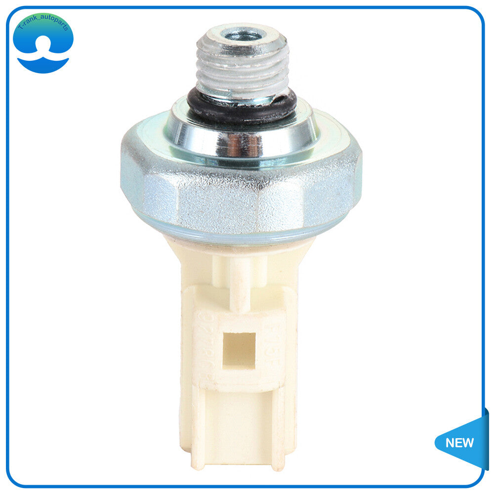 For 2008-2010 for Ford F-550 Super Duty 6.4L Engine Oil Pressure Switch Sensor PS314