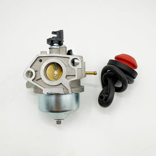 Carburetor For Carb MTD 183S 183SA 951-14024A 951-11193A 751-11193A 751-14024A
