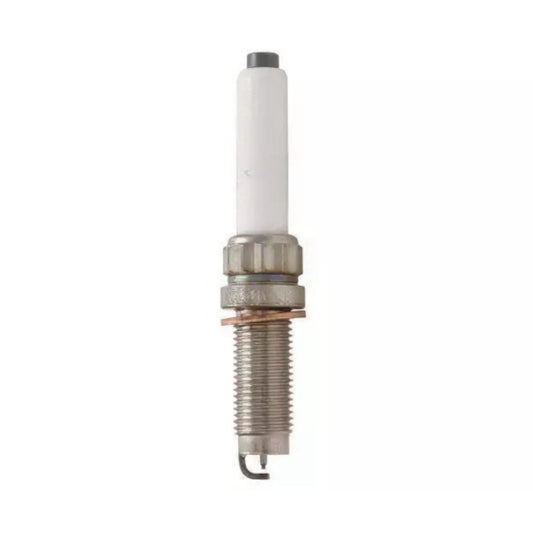Spark Plug for BMW 5 Series G60 530iX