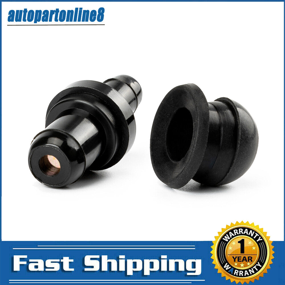 12204-15050 PCV Valve + Cable Ring Kit for Toyota for Corolla 1993-1997/Celica for Suzuki