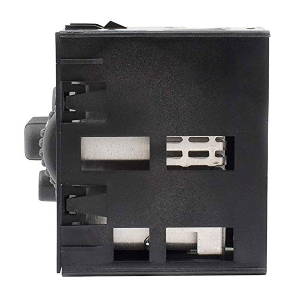 Headlight Dimmer Switch 15755595 for GMC for Yukon for GMC for Sierra 1500 2500 for Chevrolet