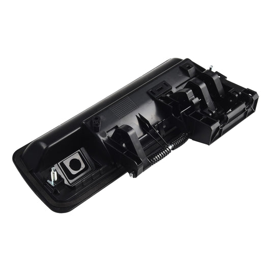 Rear Liftgate Outside Door Handle for Nissan Armada 2004-2015 90606-ZZ90E Part