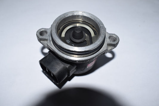 22270-70120 138300-1120 Auto IACV Idle Speed Control Valve for Toyota