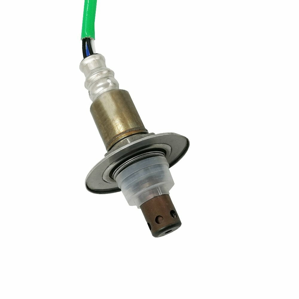 18213-65J00 Upstream Lambda Oxygen Sensor for Suzuki Grand Vitara 1.6 2.0L 06-15