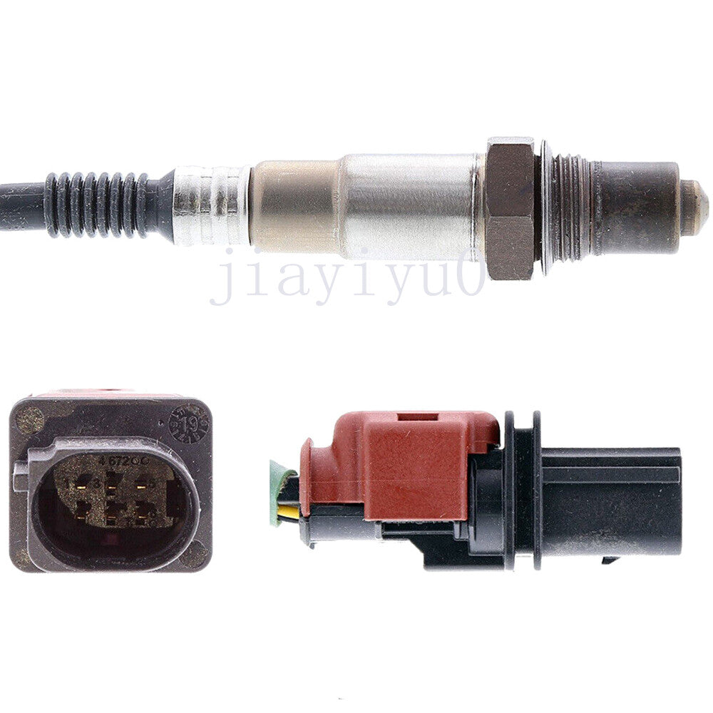 31432653 Fuel pressure sensor suitable for Volvo MK3, V60, V70, T3 2.0, D4, S60, S80 (2014-2019).