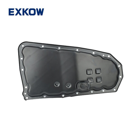 Automatic Transmission Case Oil Pan fits for Mitsubishi ASX 2013-2015