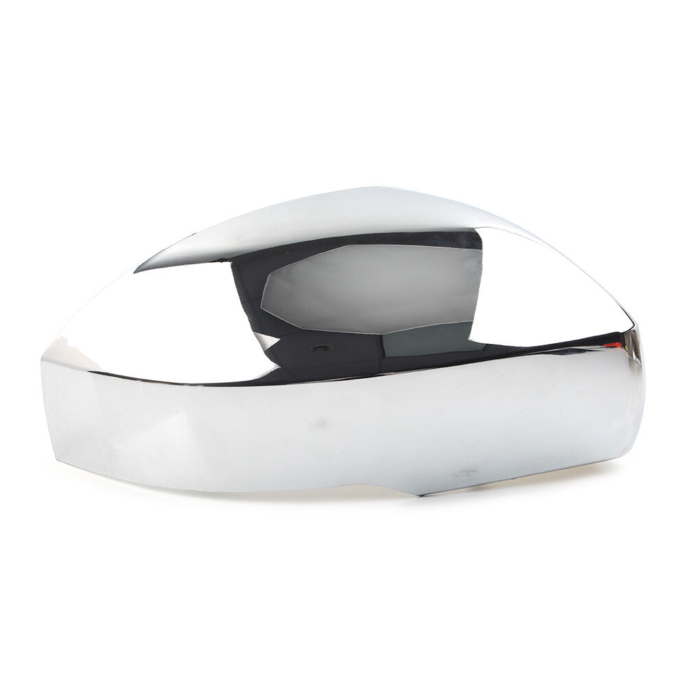 for Land Rover LR4 LR5 for Range Rover L405 Sport Vogue Mirror Cover Cap Right Side