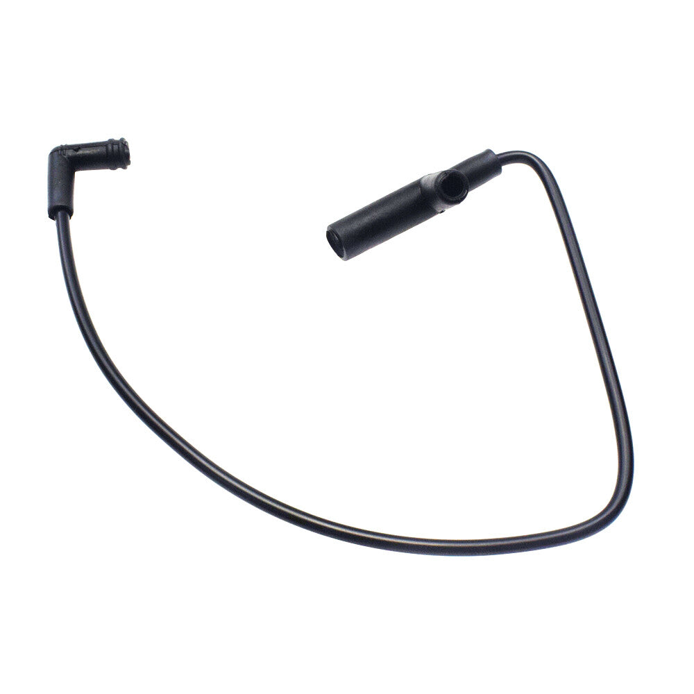 For 2000-05 for Chevrolet Impala Montana MAP Sensor Vacuum Tube PCV Tube24508184