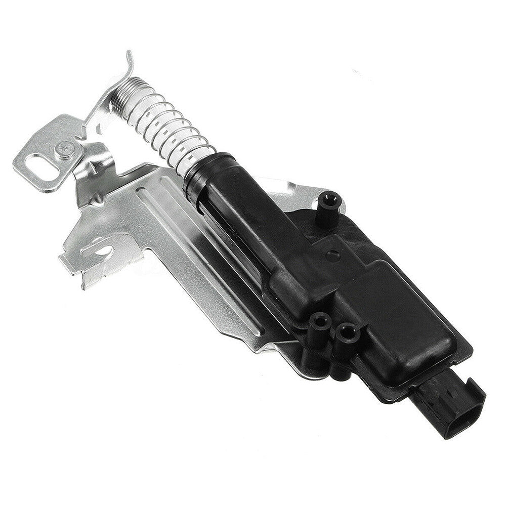 Tailgate Boot Trunk Bootlid Lock Catch Latch Actuator for Ford Fusion Fiesta Mk5