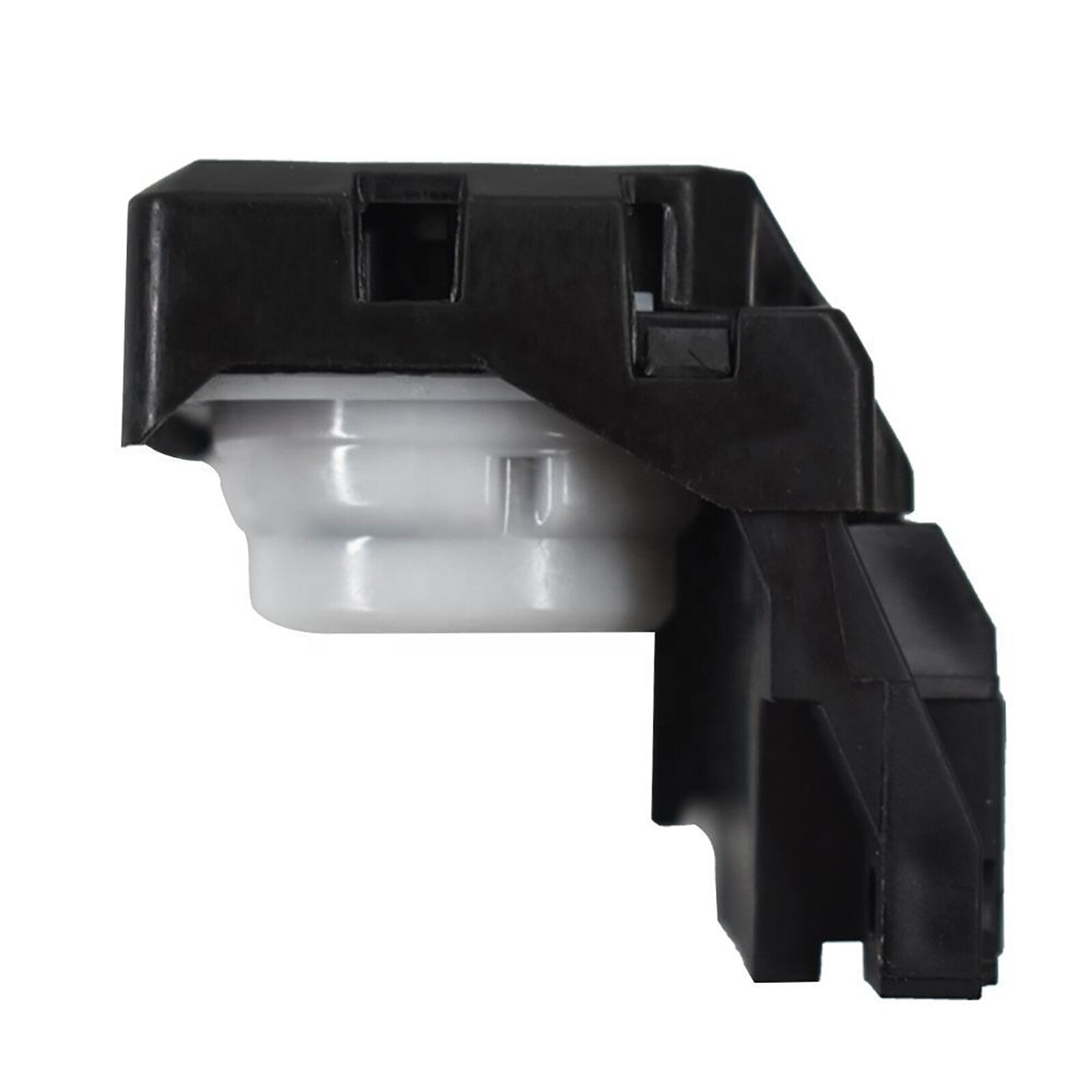 Car Ignition Starter Switch Accessories for Honda for Civic 1.8L 2.0L 2006-2011