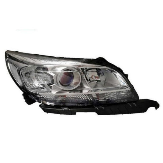 Headlight Front Lamp for CHEVROLET Malibu 2011-12