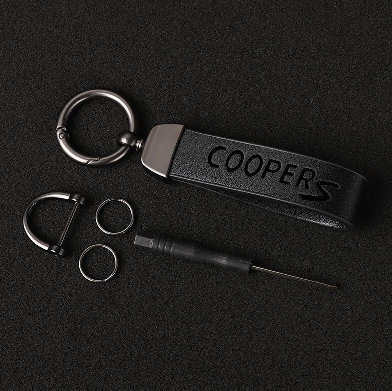 95mm logo badge sticker Quattro side fender rear badge black and silver for Audi