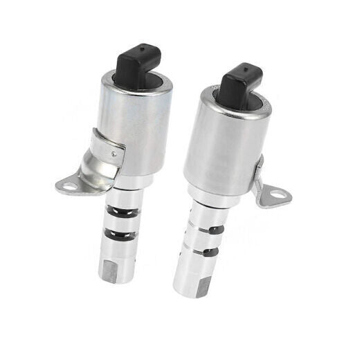 Two VVT variable valve timing solenoid valves suitable for Land Rover Discovery Sport AG9G-6M280