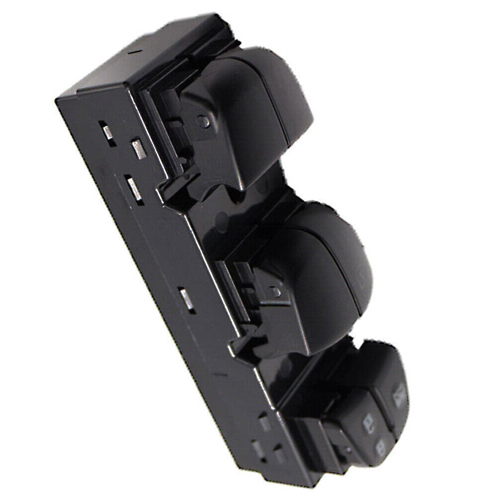 For NISSA TIIDA 2011-2014 25401-3DF0B Power Window Switch Window Driven Switch
