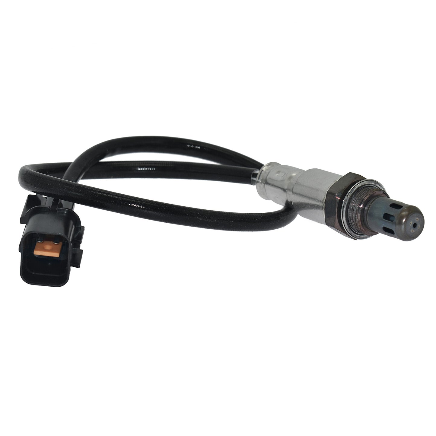 O2 Oxygen Sensor Front Upstream 39210-2C200 2344449 for Hyundai Coupe 2010-2012