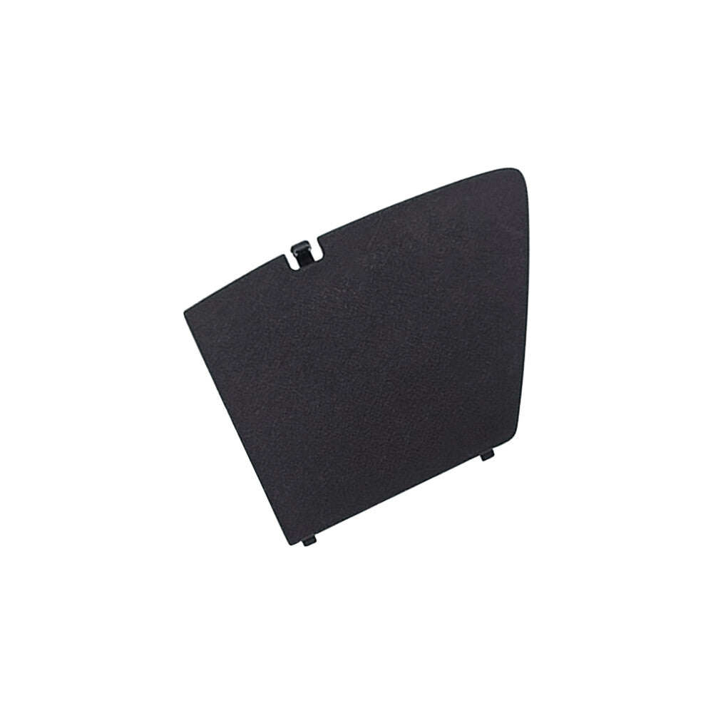Right-Driver Front/Rear Door Inner Handle Cover for 2009-14 for Honda Odyssey Primed