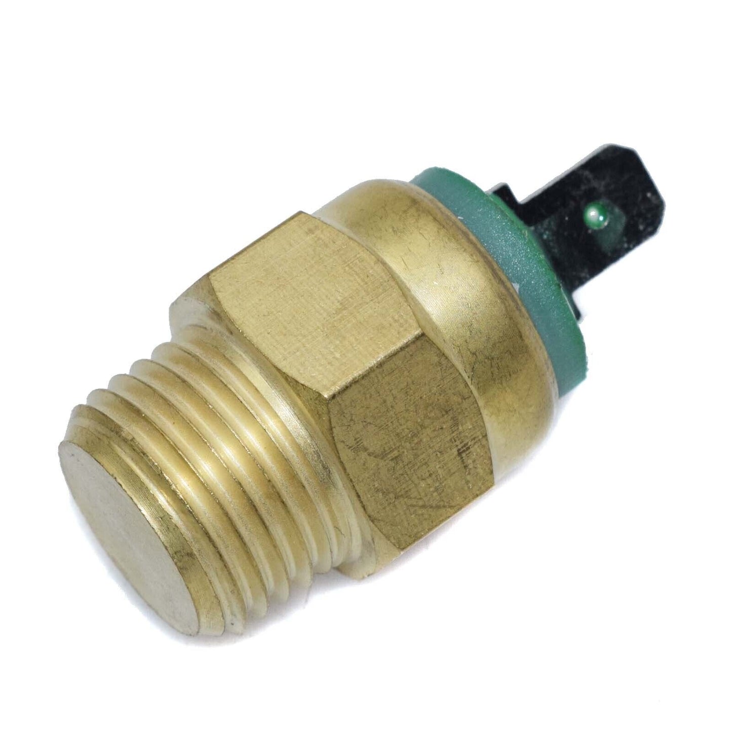 89465-06220 New Downstream Oxygen Sensor for Toyota for Camry Aurinon HV Hybrid 3.5L